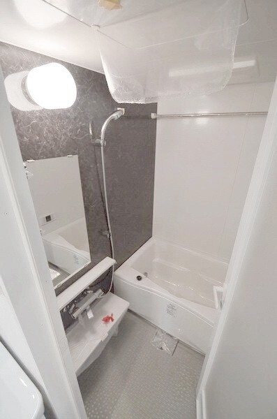 プライムスクエア２の物件内観写真