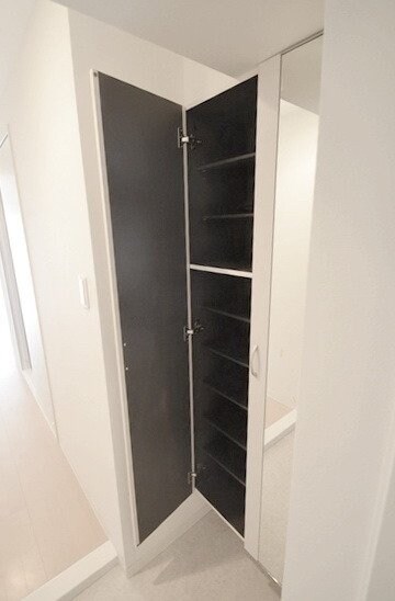 プライムスクエア２の物件内観写真