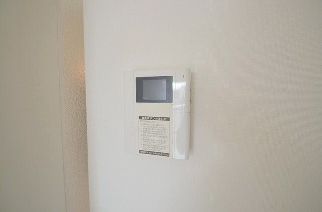 プライムスクエア２の物件内観写真