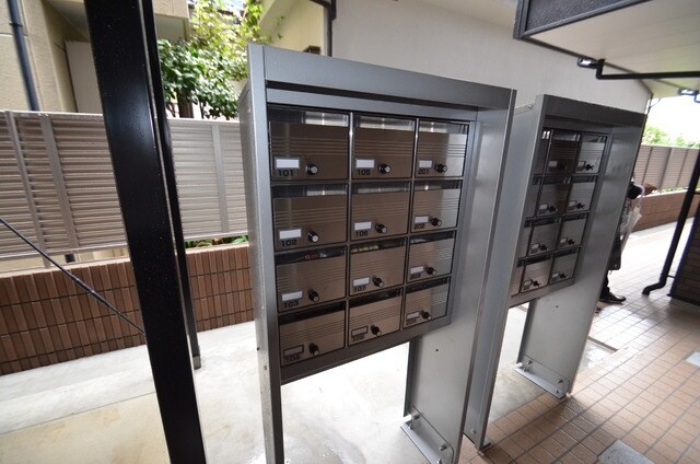 ＦＢハウスの物件内観写真