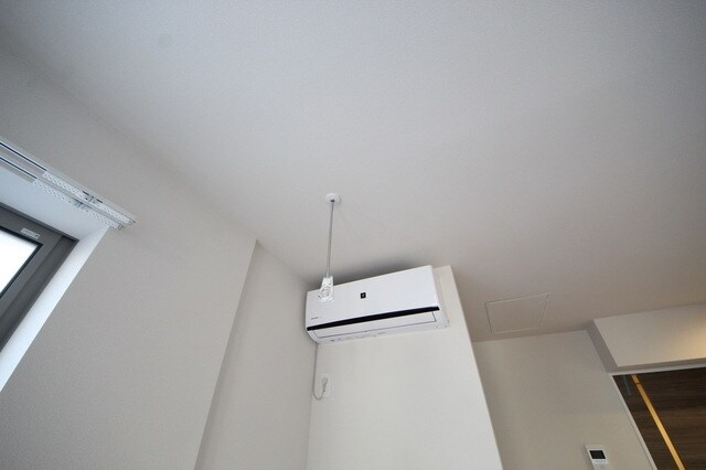 グランドゥールRK浦和の物件内観写真