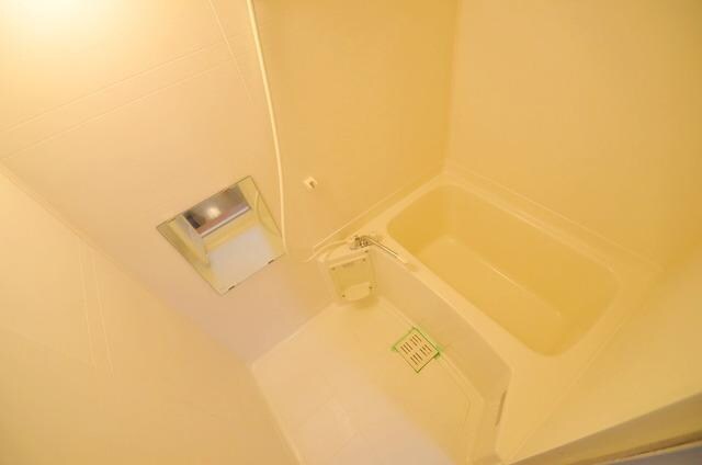 エクセルコートの物件内観写真