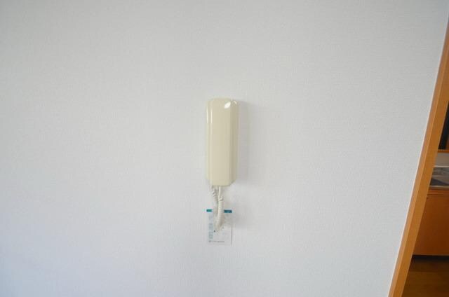 エクセルコートの物件内観写真