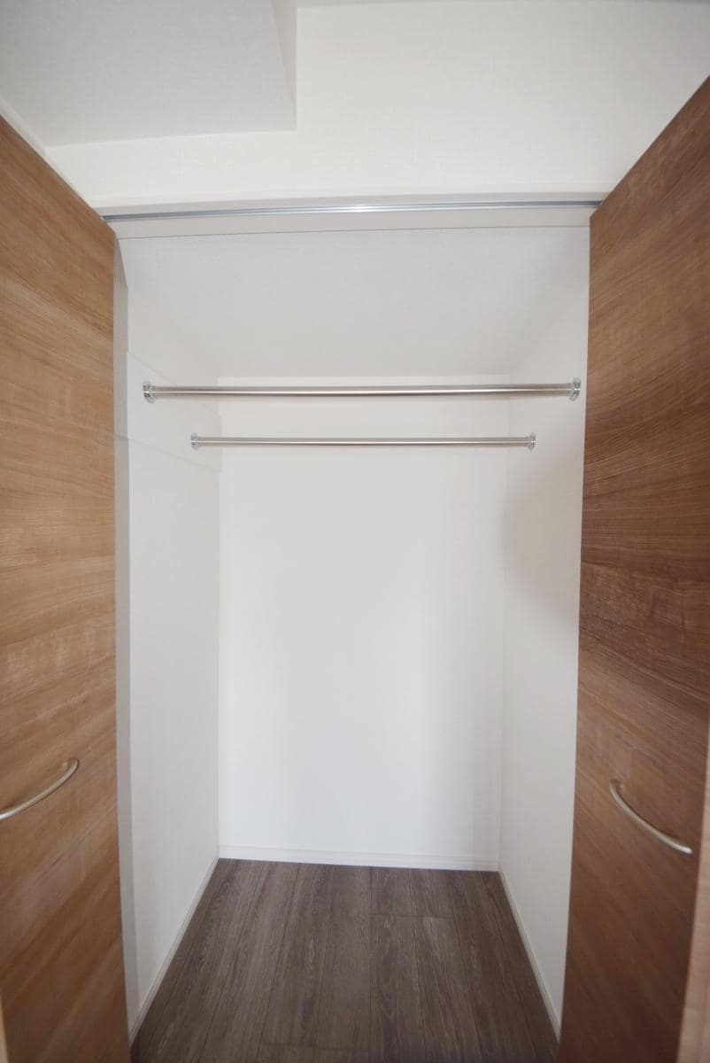 アルファコート西川口２２の物件内観写真