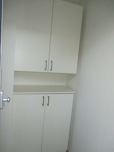 メゾンリエールの物件内観写真