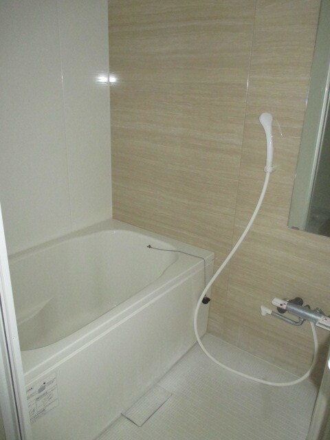 メゾンリエールの物件内観写真