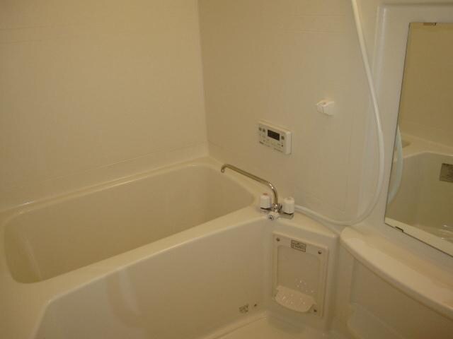 ブリリアント・ハイムの物件内観写真