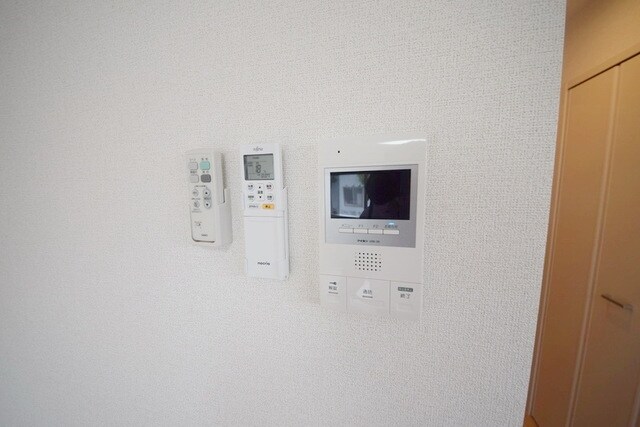 サンシャイン浦和美園の物件内観写真