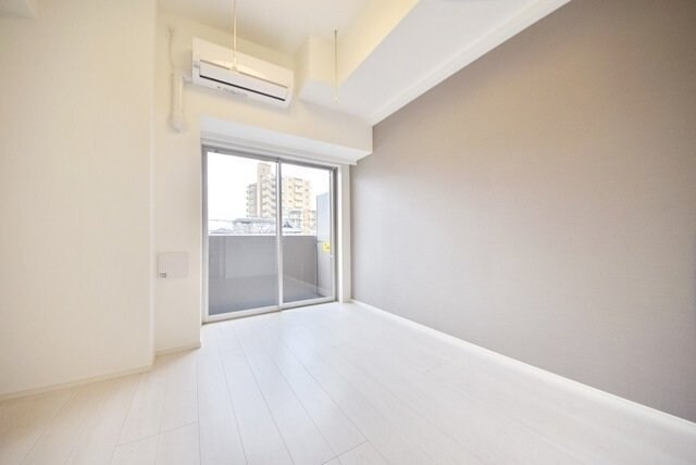 グランヴァンプレミアム川口の物件内観写真