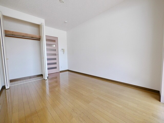 海人の物件内観写真