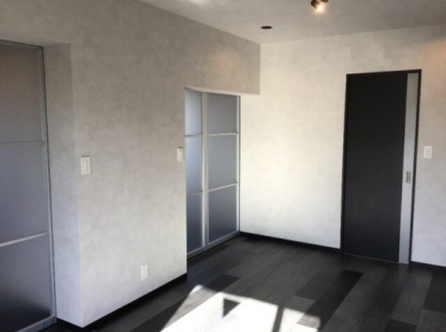 エトワール大成町の物件内観写真