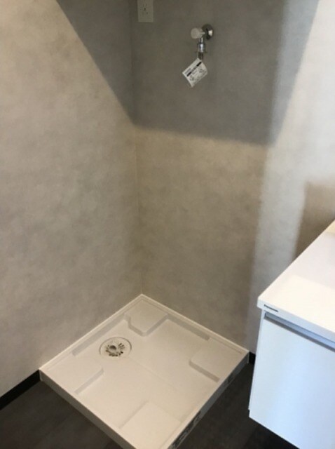 エトワール大成町の物件内観写真