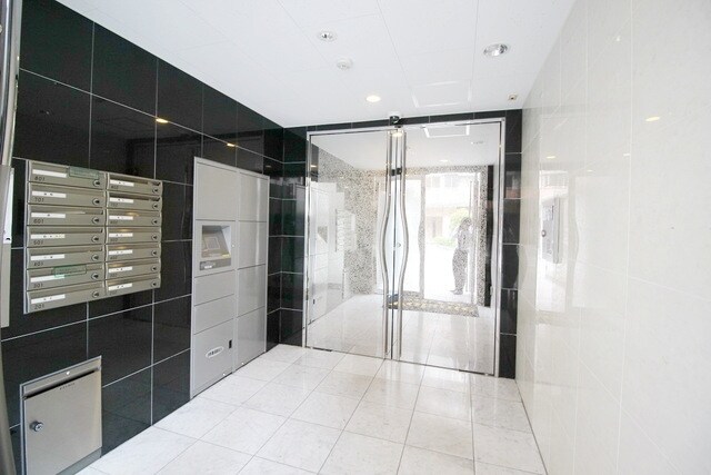 Ｖｏｌａｎｔｅ並木　９１３８７１の物件内観写真