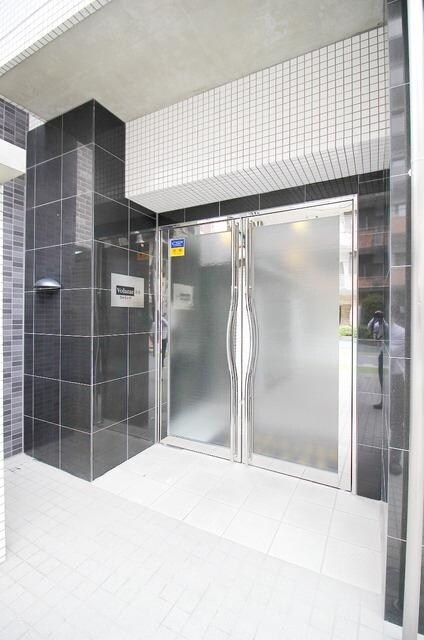 Ｖｏｌａｎｔｅ並木　９１３８７１の物件内観写真