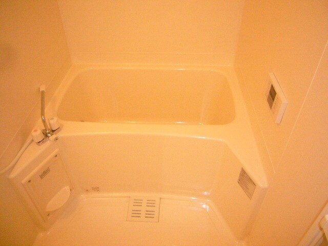 アムールＣＡＴＳの物件内観写真