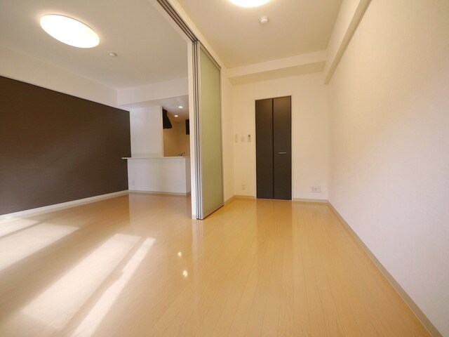 リリー・ラ・アルディスの物件内観写真