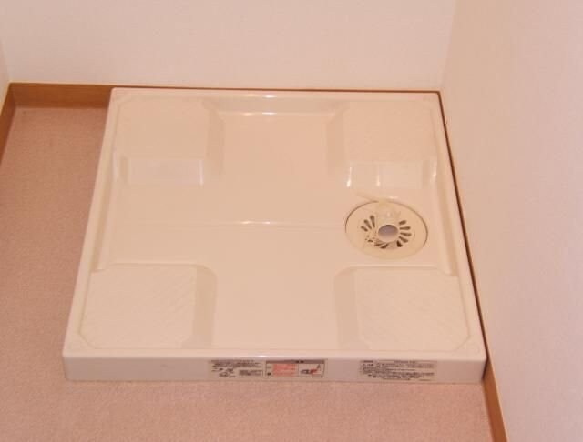 エム・ステージ白磁楼の物件内観写真