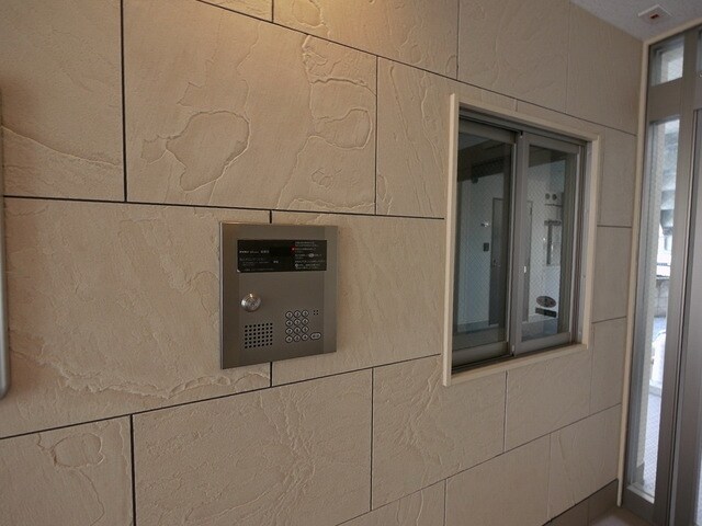 サマレジデンスの物件内観写真