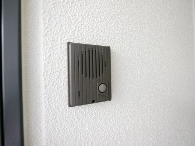 サマレジデンスの物件内観写真