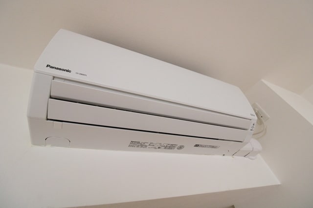 ドゥーエ大宮の物件内観写真