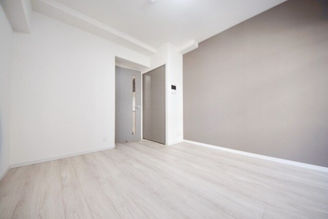 アンベリール西川口の物件内観写真