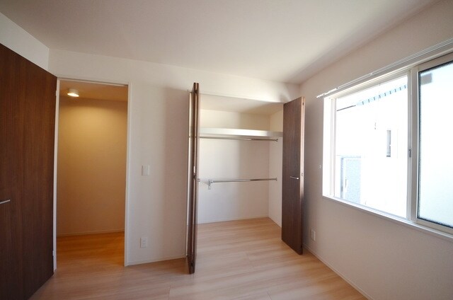 Ａｎｊｅｗｅｌの物件内観写真