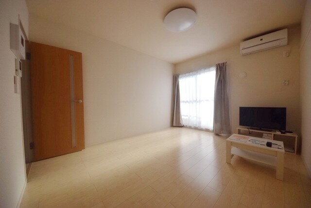 クレイノミオラヴィラの物件内観写真