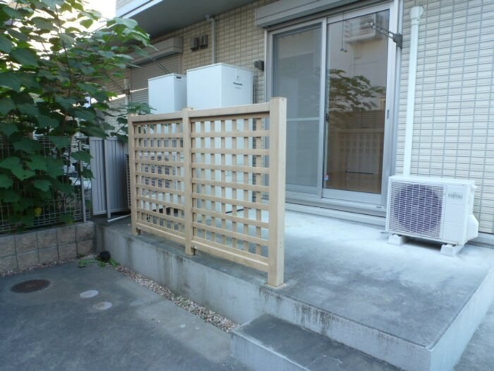 アルテシア雅　IIの物件内観写真