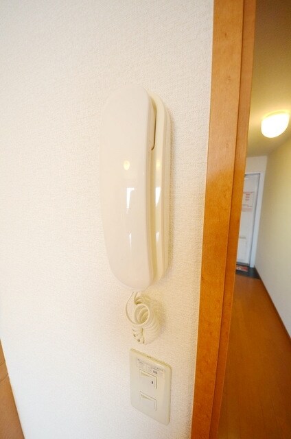 レオパレスエクセルＭ＆Ｍ　２５７３１の物件内観写真