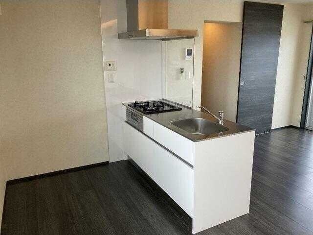 エトワール大成町の物件内観写真