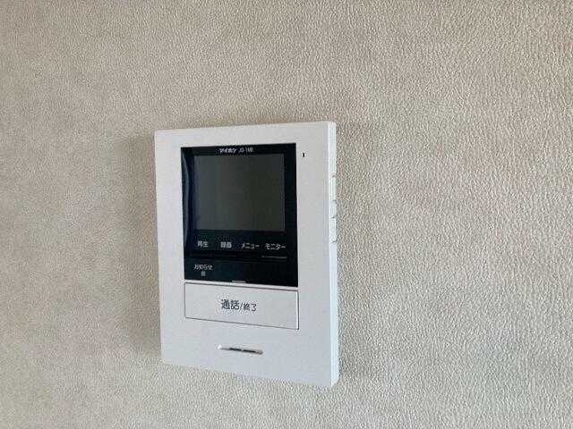 エトワール大成町の物件内観写真