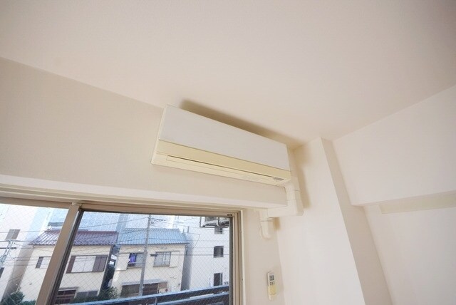 KS-Dioの物件内観写真