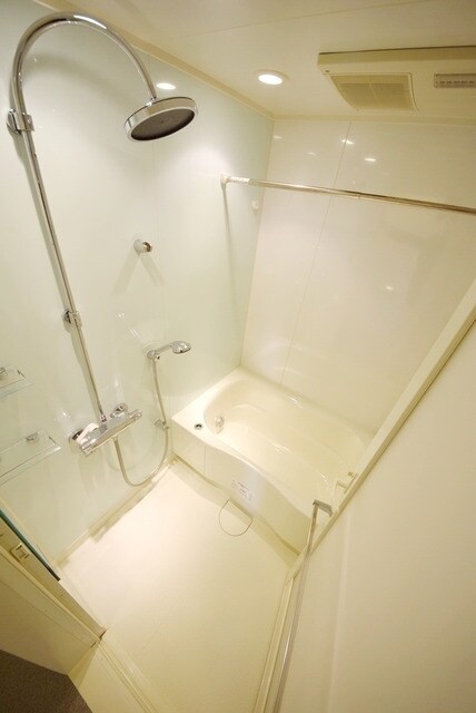 KS-Dioの物件内観写真