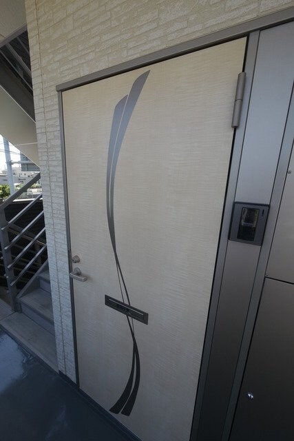 クレイノＲＯＵＴＥ　１６の物件内観写真