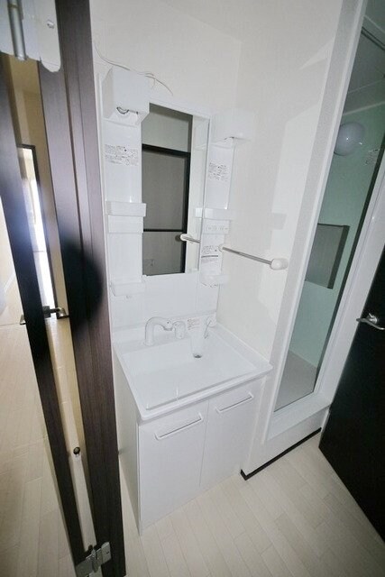 クレイノＲＯＵＴＥ　１６の物件内観写真