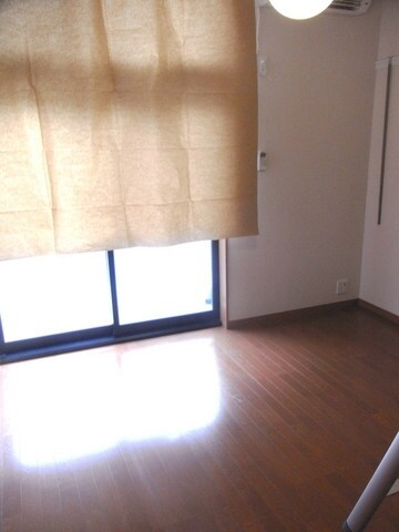 レオパレスブルーパイン松本の物件内観写真