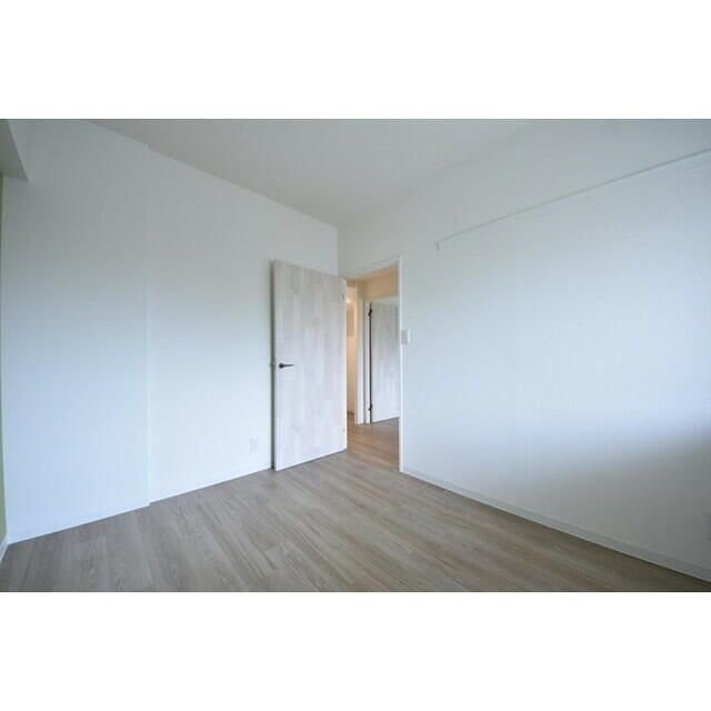 七里ガーデンの物件内観写真