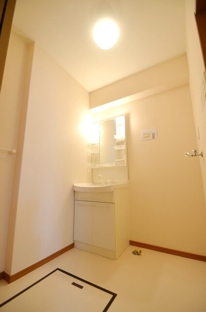 サンウィングＳ IIの物件内観写真