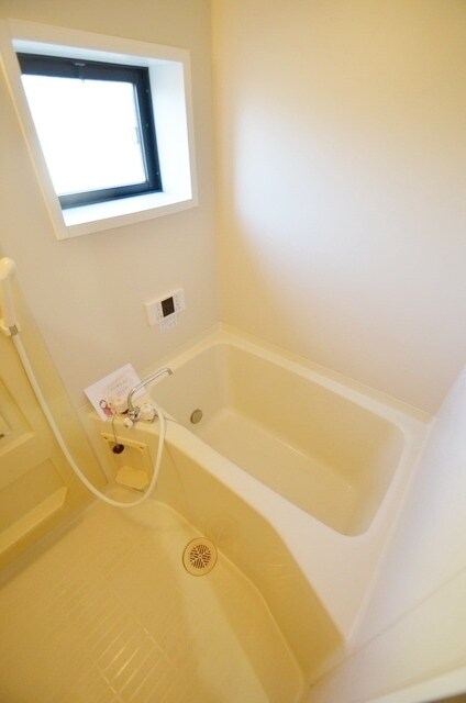 サウスメゾン　Ａの物件内観写真