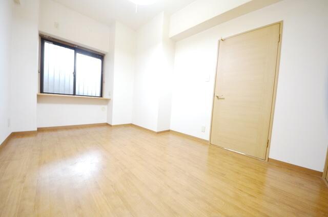 ブリリアントの物件内観写真