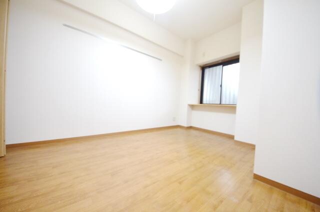 ブリリアントの物件内観写真