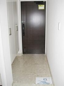 パークシティさいたま北ガーデンレジデンスの物件内観写真