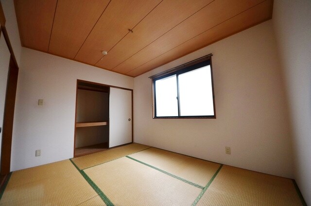 ドミール神田　参番館の物件内観写真