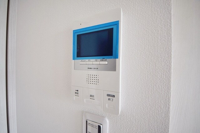 Ａｍｂｉｔｉｏｎ見沼の物件内観写真