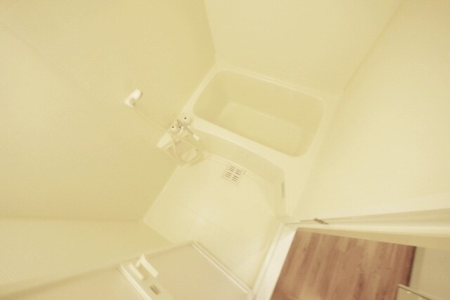 スパシエフィールドＳ新都心の物件内観写真