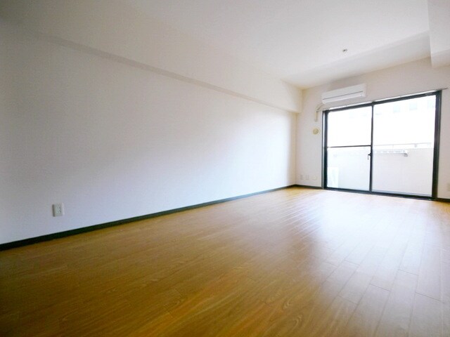 ライオンズプラザ大宮第２の物件内観写真