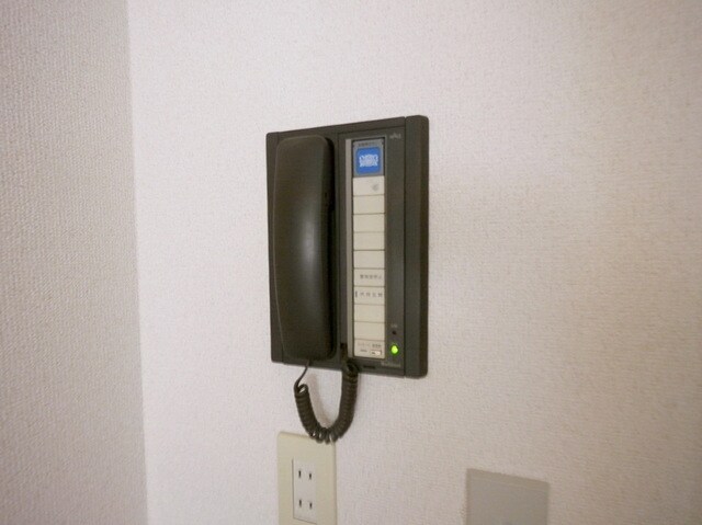 ライオンズプラザ大宮第２の物件内観写真