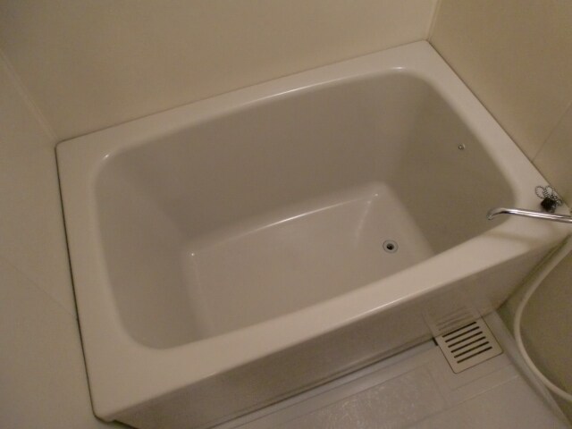 シャルム宮原の物件内観写真