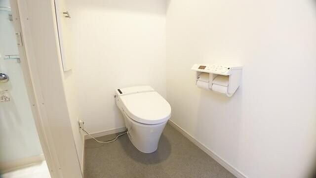 ＫＳ・Ｄｉｏの物件内観写真