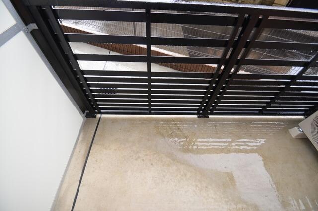 レオネクストラ　トゥール円阿弥の物件内観写真